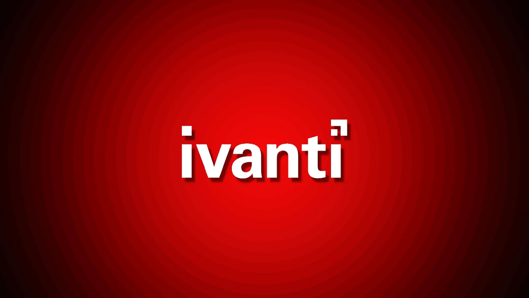 Ivanti แจ้งช่องโหว่ EPMM ระดับ Critical ถูกใช้ในการโจมตีจริง
